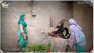 ahmed nawaz cheena old album 20 uchian lambia taliyan