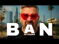 Download Lagu Pourquoi je le BAN 30 jours [GTARP] à 21h sur REVOLUTION RP