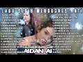 Download Lagu Lagu Bikin Nangis Lagu Sedih Patah Hati BALLAD Slow Rock Terbaru Dicari 2025  Cocok Disaat Menemani