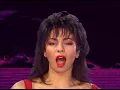 Centerfold - Dictator