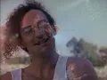 Kenny G - Songbird (from Kenny G Live)