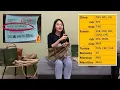 Longchamp Fake VS Original - Membedakan Longchamp Asli VS Palsu Le Pliage Series