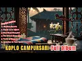 Download Lagu Dangdut Koplo Blend – The Ultimate Campursari Album You Can’t Miss