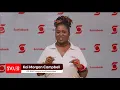 DR KAD Morgan and Associates 2026 Scotiabank Vision Achiever