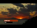 Some Say - Acoustic Sunsets (Nea Cover)