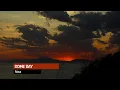 Download Lagu Some Say - Acoustic Sunsets (Nea Cover)