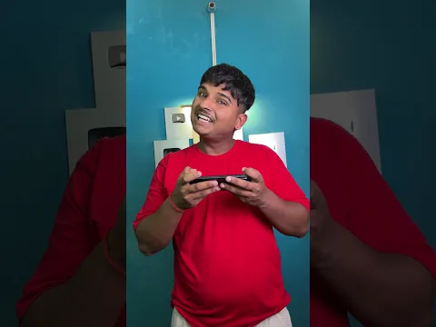Free Fire 101 Saal Kaisa Hoga?