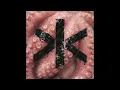 Álvaro Díaz - SELEDA. | OMAKASE