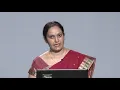 Intro to machine learning and Sk Learn session 1 Module 14 by Dr Pooja