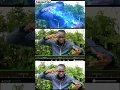 node saber effect editing like adbobe after effects