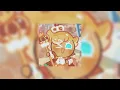 Download Lagu my bread was burnt to a crisp [ slowed + looped ]