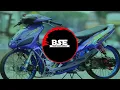 Download Lagu dj deon haters tai kambing banting banting
