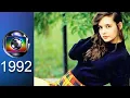Download Lagu O que foi ao ar na programação da Globo após a tragédia que chocou a TV