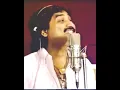 Download Lagu Kumar Sanu Live Recording in Studio - 90s evergreen - Anuradha Paudwal - #shorts #viralshorts #90s