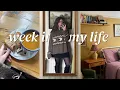 Download Lagu Embracing autumn | Life in rural Scotland vlog