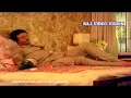 Download Lagu Tamil Song   Unnai Naan Santhithen   Thalattu Maari Ponathe Male HQ   YouTube 1 low