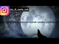 Download Lagu Lirik lagu Nineball-aku lah SERIGALA