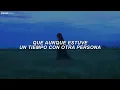 Aitana - CUANDO HABLES CON ÉL (Letra)