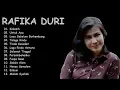 Lagu RAFIKA DURI KOLEKSI ALBUM TERBAIK NEW