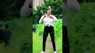 Dil Pea Chalai Churiya Hd4k Shots Trending Dance Vairal Youtube Video 