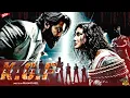 Download Lagu KGF Chapter 3 (2025) – Full Movie | Yash | Srinidhi Shetty | Raveena Tandon | Prashanth Neel