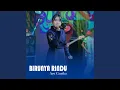Download Lagu Birunya Rindu