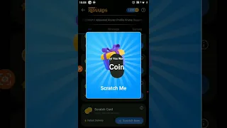 kafree reedem code