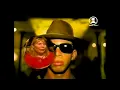 Janet Jackson + Joni Mitchell - Interview About ‘Got ‘Til It’s Gone’