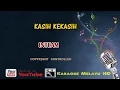 Download Lagu Inteam   Kasih Kekasih   Karaoke Minus One + Lirik