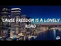 Calvin Harris, Alesso, Hurts - Under Control (Lyrics)