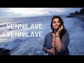 Vennilave Vennilave | Minsara Kanavu | #cover  | AR Rahman | Abhirami Ajai