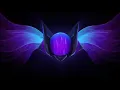 Download Lagu Sound Of My Dream Remix | 1 HOUR
