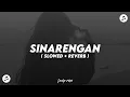 Download Lagu DJ SINARENGAN KOPLO REMIX ( SLOWED + REVERB )🎶🎧