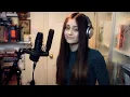 All of Me - John Legend (Cover By Jasmine Thompson)