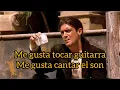 Download Lagu Antonio Banderas - Desperado (Letra - Lyrics)