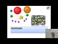 CMPS 653 Big Data Analytics S21 Lec 6 b MapReduce Graphs