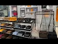 MICHAEL KORS OUTLET BLACK FRIDAY SALE