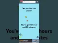 Download Lagu Find this plane pt.55