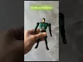 Download Lagu Kamen rider Black Rx Action Figure