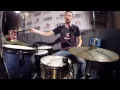 Download Lagu Geef je drumtraining een boost! - Gratis drumles uit INDONESIË!