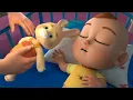 Download Lagu Dimana Kelinciku? + Lebih Lagu Anak Belajar | Lalafun Bahasa Indonesia