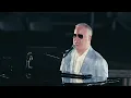 Download Lagu Saša Matić - Samo ovu noć, Nađi novu ljubav, Bolje nikad nego kasno - (LIVE) - Extra FM