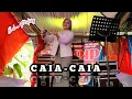 Download Lagu CAIA CAIA ( alfina braner) DENDANG REMIX ECHA PUTRY