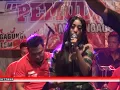 Download Lagu NEW EDYKA~Istimewa~linda ayunda