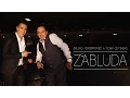 Download Lagu Željko Joksimović \u0026 Tony Cetinski - Zabluda [Official Music Video]