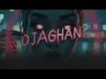 DjAghani 2025 | ريمكس احلى الهوانم