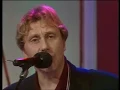 Love Affair - Everlasting love 1993