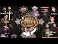 Download Lagu Buteco Sertanejo 2021 - Dj Djalma