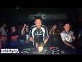 Lagu StopNoxs Live Dj set (Hype Mix) at @ALGRT.MP4 | Samba, Dembow, Afro, Funk -  Part 1