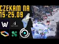 Download Lagu BTC Zjada likwidacje. DRON i co robią nasze służby. FED I EU. VERTAI AVM LOOP NEURAL